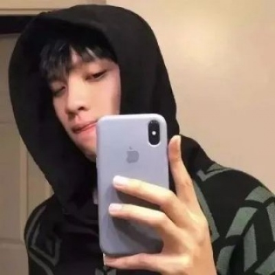 兽设复古风格设计兽圈社群